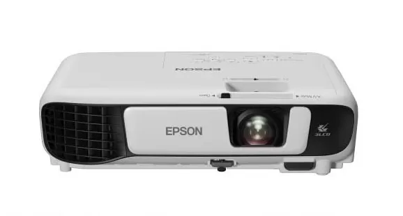 Máy chiếu Epson